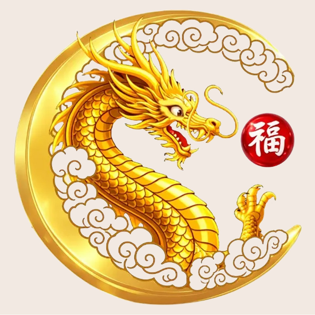 Chinaura